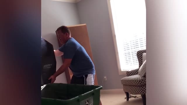 Try Not To Laugh - Best Funny Videos Compilation 2021 | LIFE AWESOME