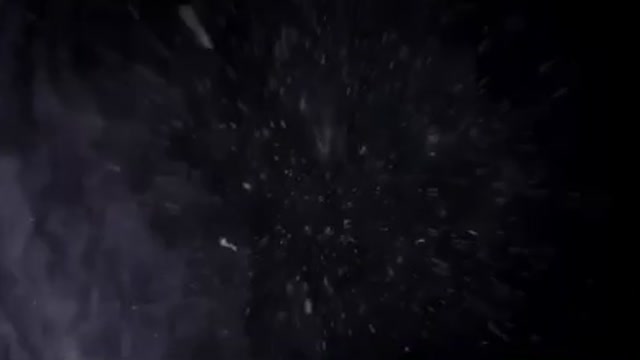 Night Rain and lightning sounds for better Sleep, Study and Relaxing 😎