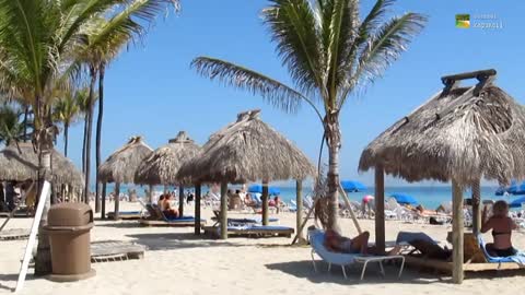 MIAMI Sunny Isles Beach Florida USA