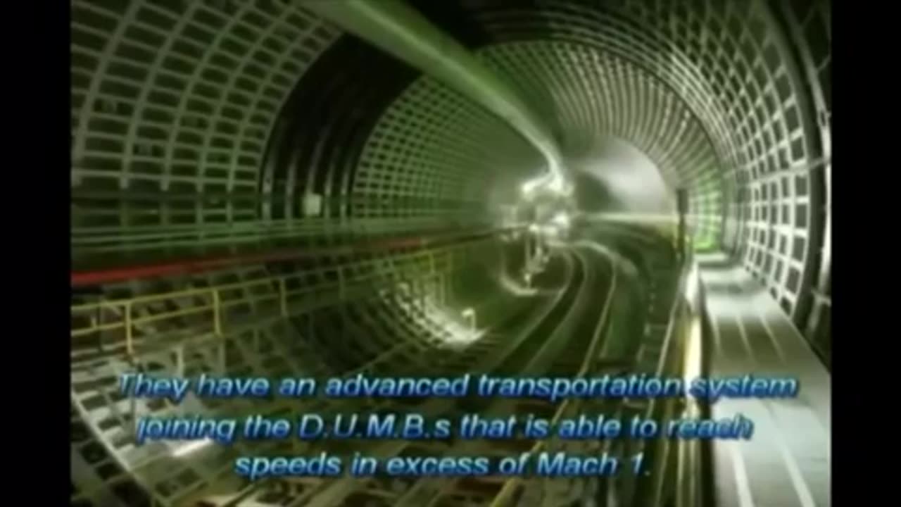 RAVEN ROCK MOUNTAIN COMPLEX