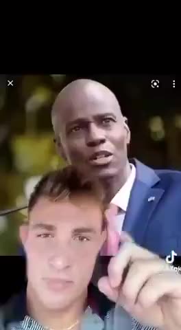 ASSASSINATIONS OF LEADERS WHO REFUSED THE COVID💉INOCULATIONS👀🤬😡🤬