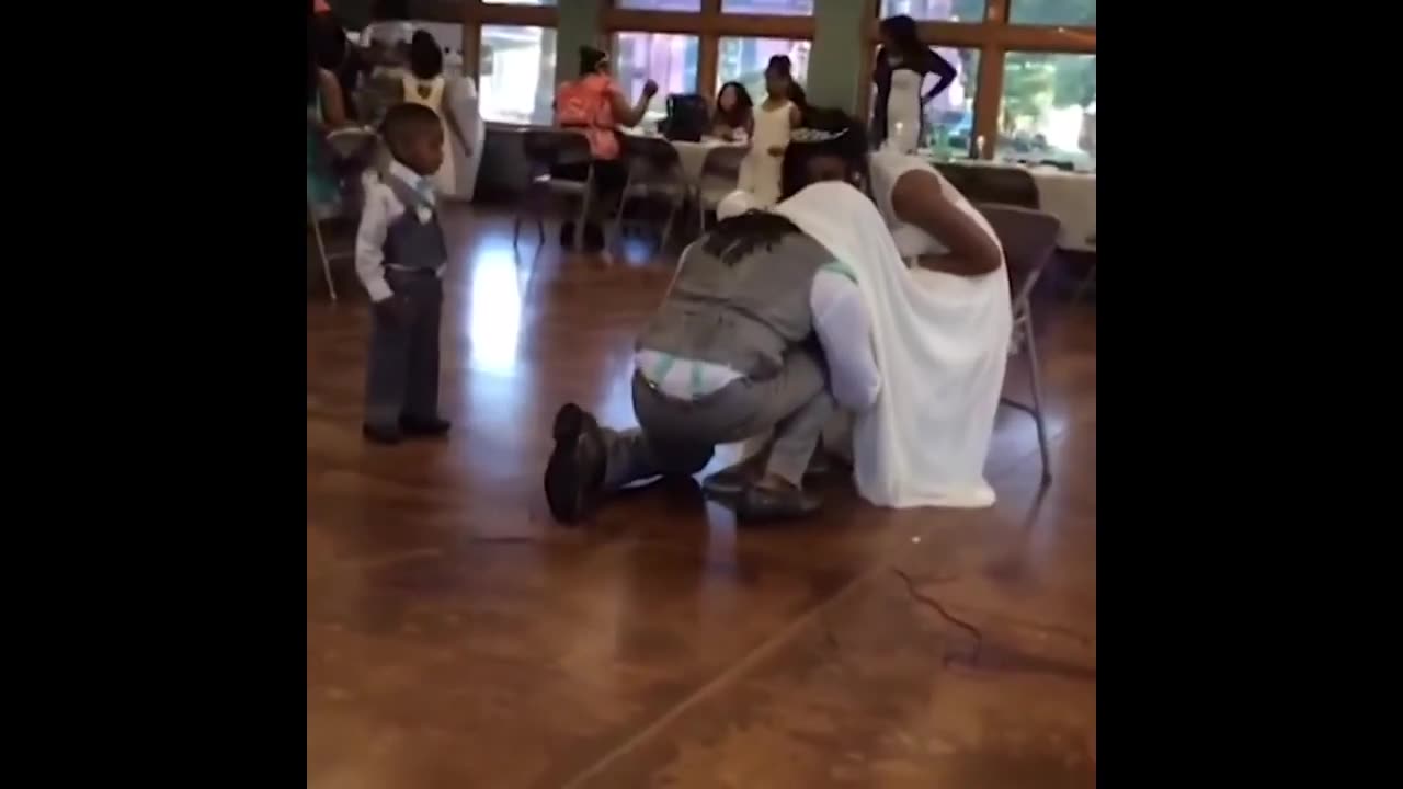 Funny kids Americans funny video 😂