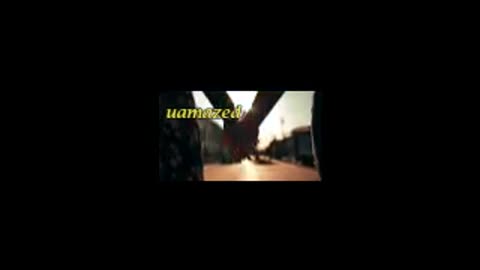US B4ME ep 307 315.mp4