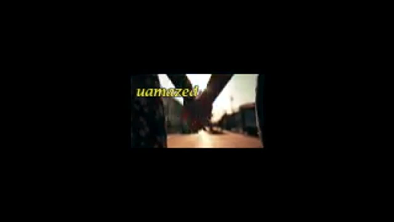 US B4ME ep 307 315.mp4