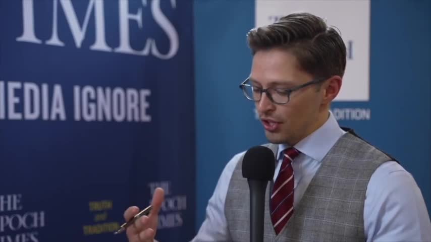 🙏🏽 Patriot Mobile: Cell Carrier | Christian Owned!! 😍