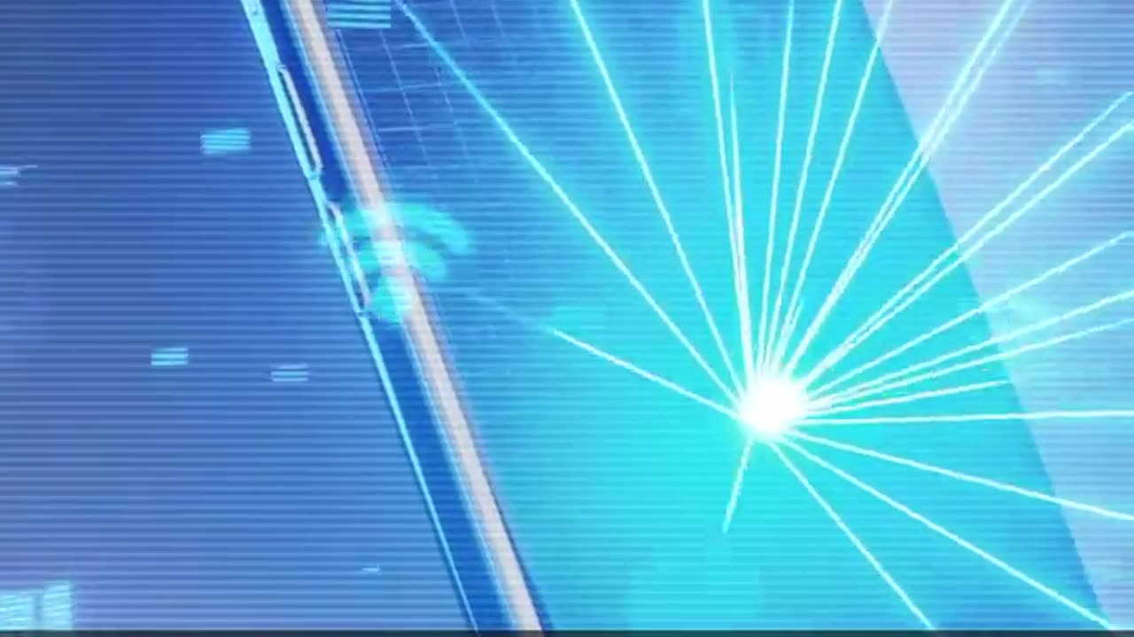 Emergancg call