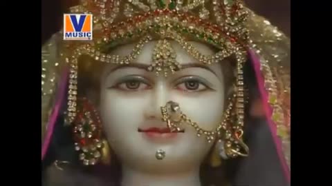 Radhe Radhe - Barsane wali Radhe - 84 Kosh yatra