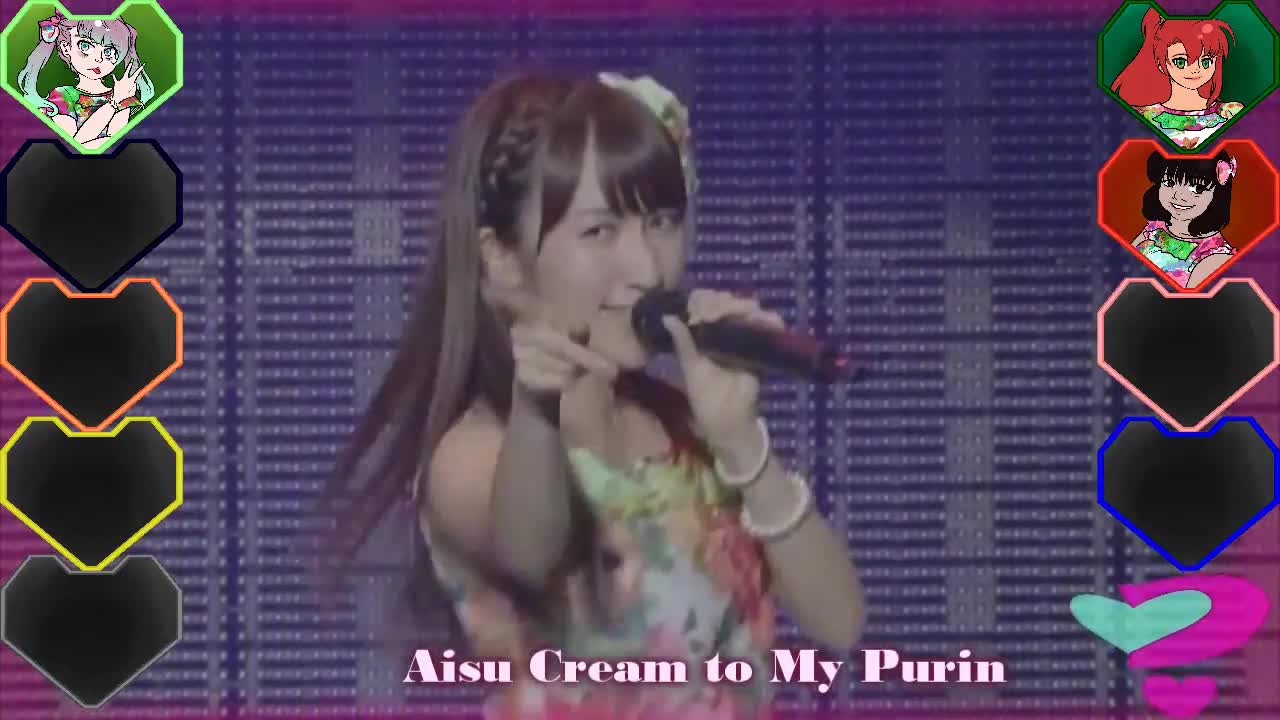 [10/20] CG 2016 Haru Natsu