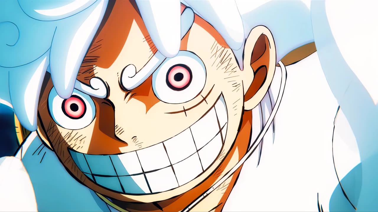 The end of 2023 anime | #anime # gojo #mikey