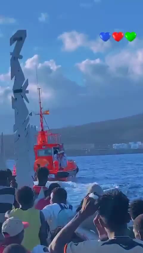 Su un braccio amputato si può contare .....