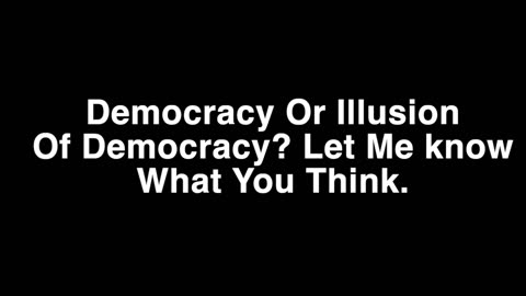 Is the Media REALLY Independent? Why I Question Mainstream News (One Company Control?)