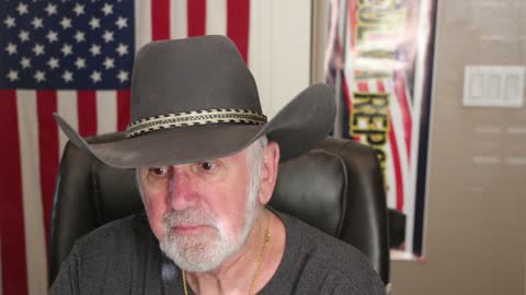 Could Barack Obama Become,"Acting President?"