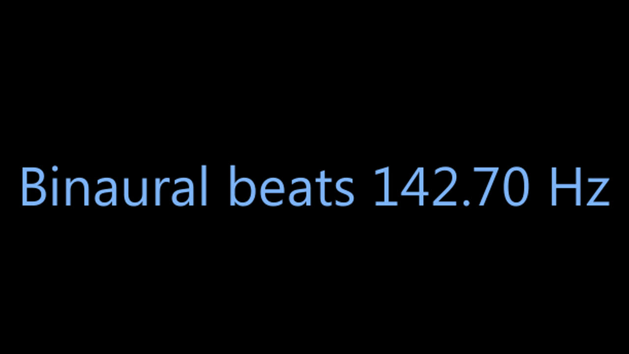 binaural_beats_142.70hz