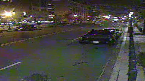 0706FHOB003rd-VASW_2021-01-06_20h40min01s197ms.mp4