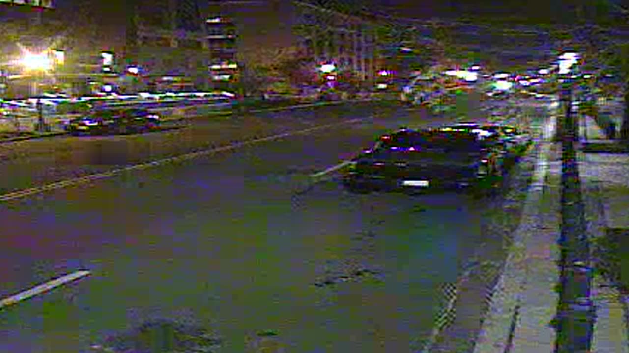 0706FHOB003rd-VASW_2021-01-06_20h40min01s197ms.mp4
