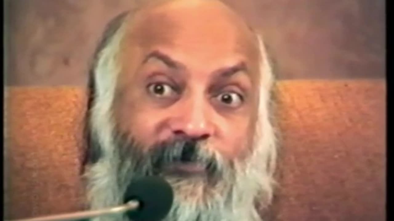 Sambodhi Kya Ha – Osho Videos