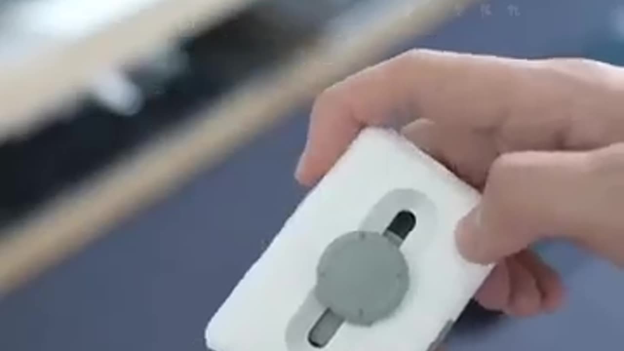 Life hacks make life easy