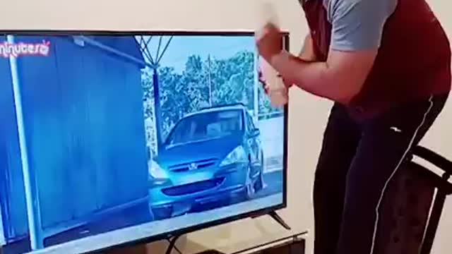 Fun fun