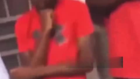 Family Bullies Kid For Saying He's Gay