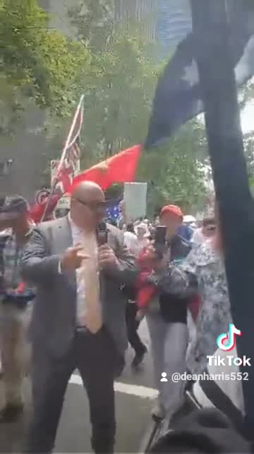 Melbourne 27 November