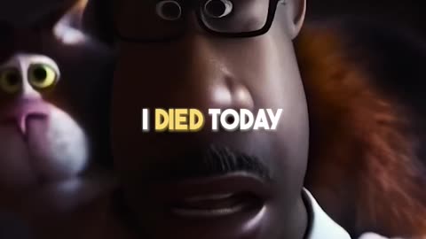 YOU CANT EAT DREAMS