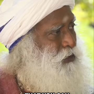 Finding Fulfillment: The True Meaning of Abundance