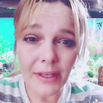 The Beast System Tic Tok