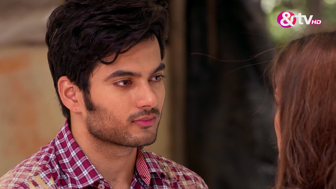 Half Marriage- FULL EPISODE - 10