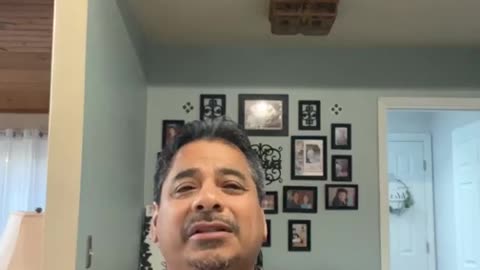 Coffee & Inspiration - July 14, 2023