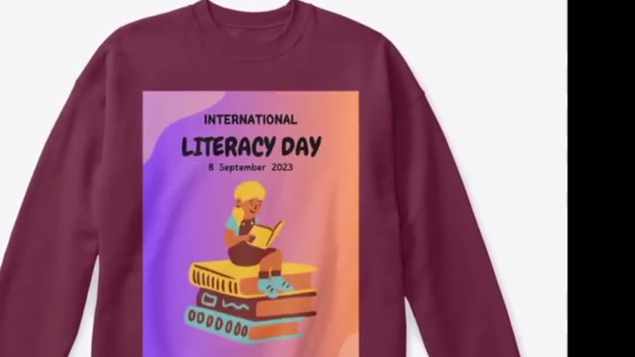 Literacy Day Special #shorts #viral #shortvideo #trending