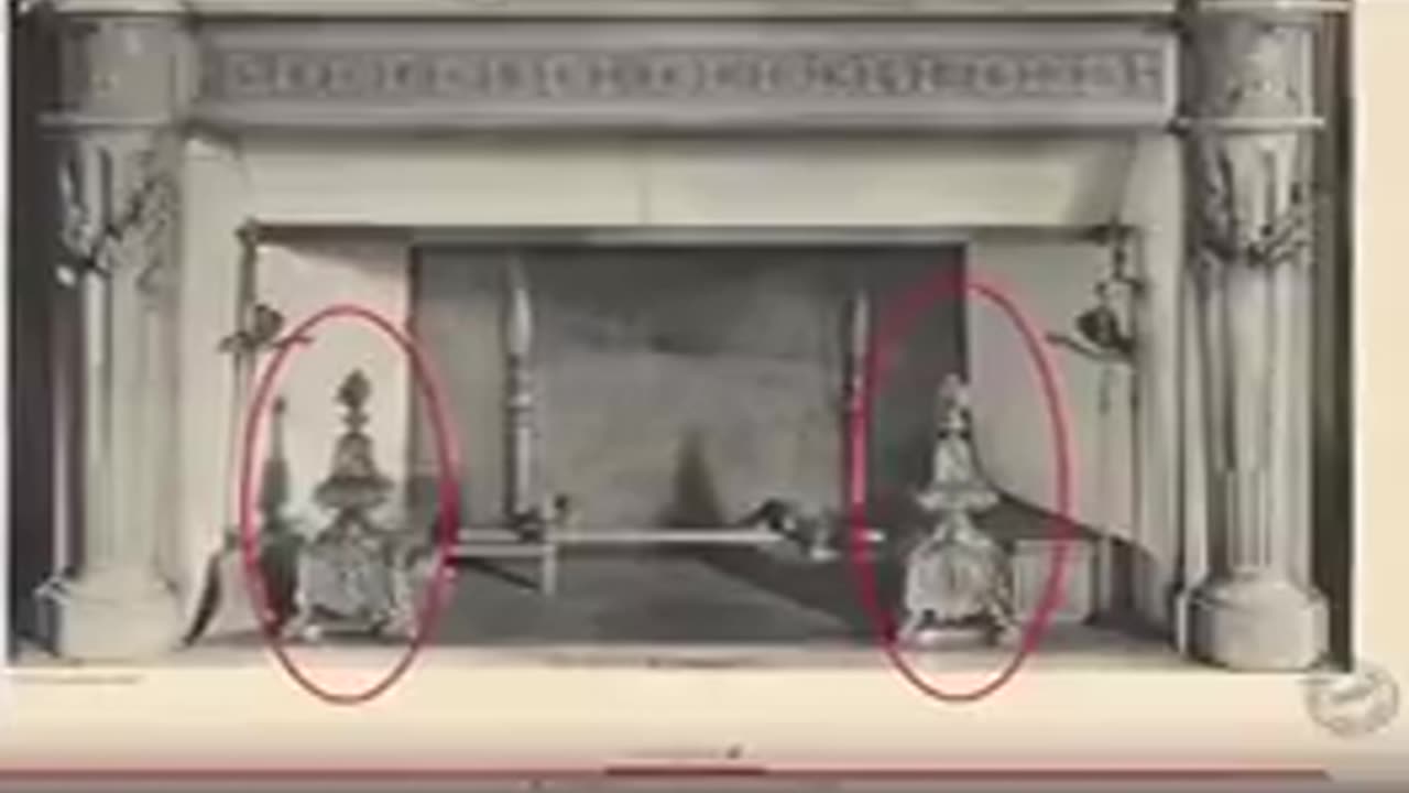 THEY LIED ABOUT RADIUM, RADIUM WAS CALLED THE SECRET OF LIFE BACK IN THE 20TH CENTURY.