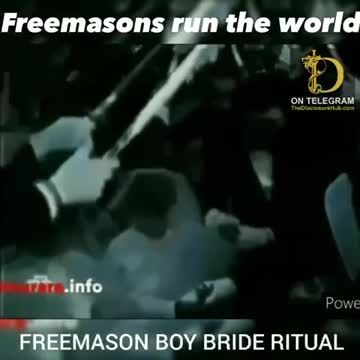 Masons