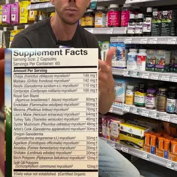 🤧Cold & Flu🤧 Healthy Remedies - Immune Support