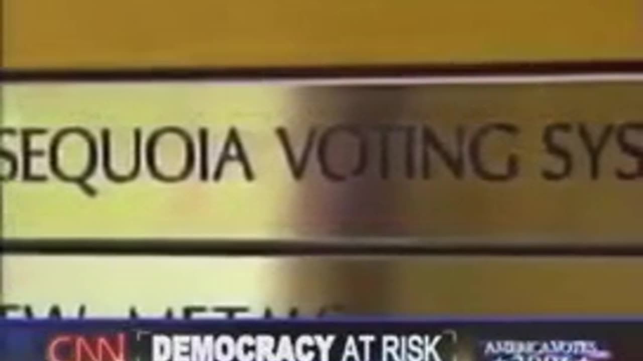 CNN has order twitter and FB to remove this video.