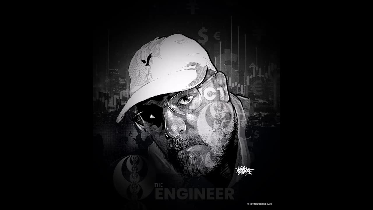 Sept 11th 2016 - ICT Inner Circle Trader Are You Deserving