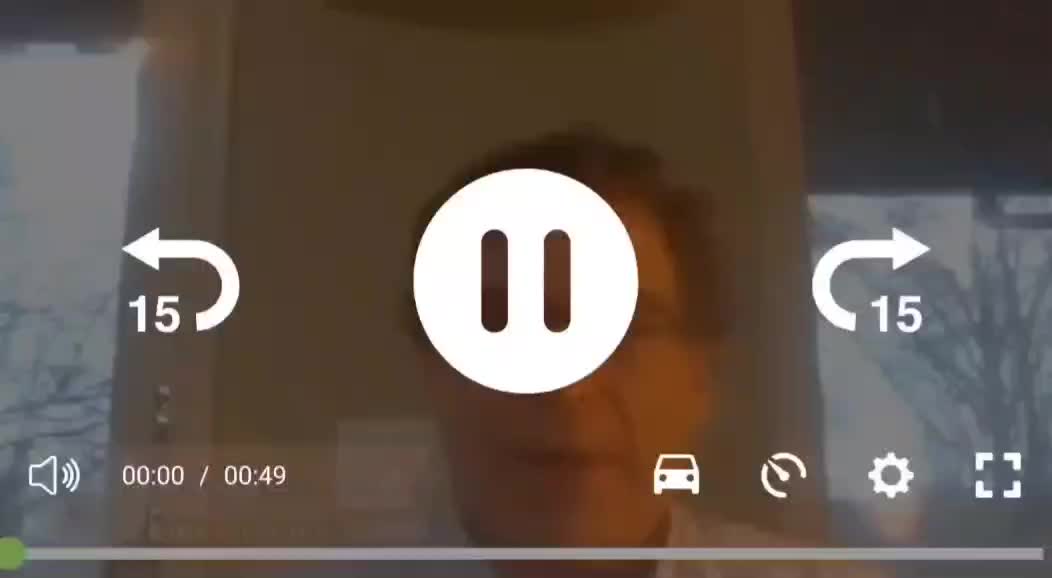 Liberal Democrat openly discussing child rape