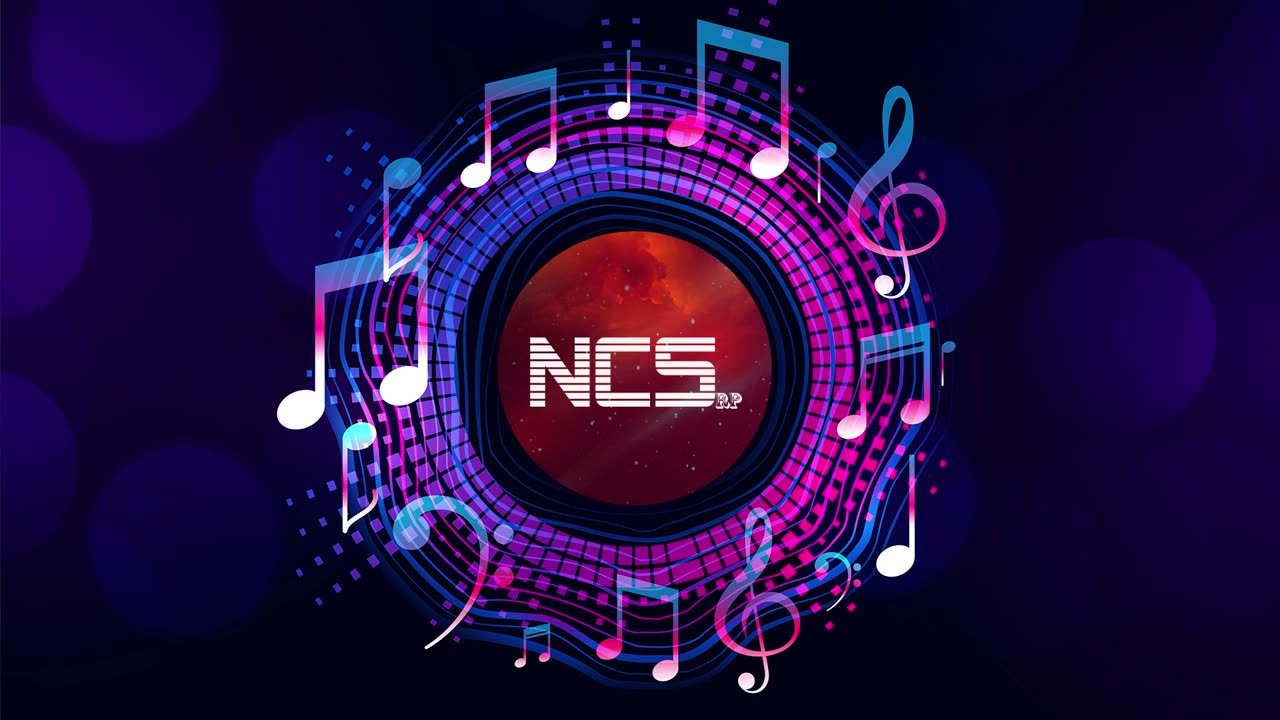 Elektronomia - Limitless [NCS Release]