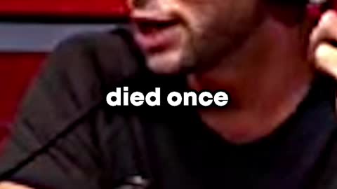 Billianaire Reacts To Threats