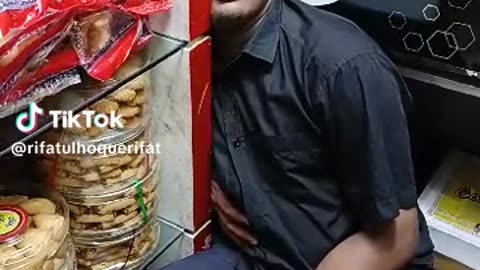 আমি এক নিশার পাগল,কি নিশার লাগিল।