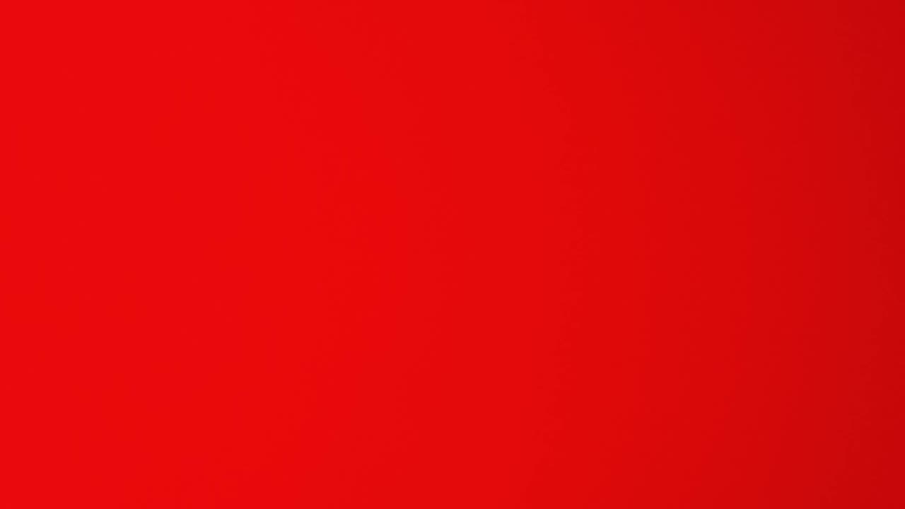 follow the channel