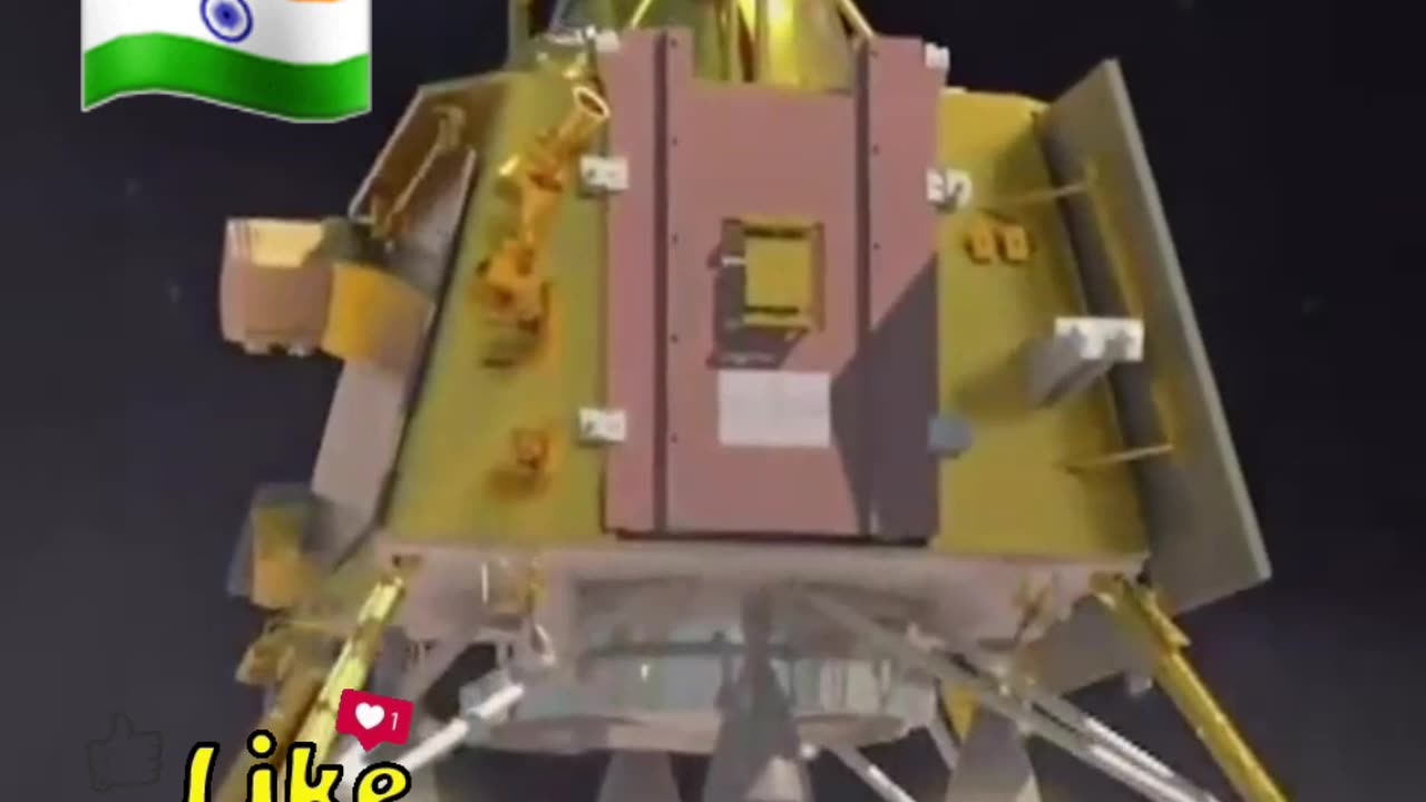 Chandrayaan3