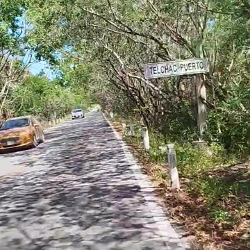 Beach😎💯🏝️