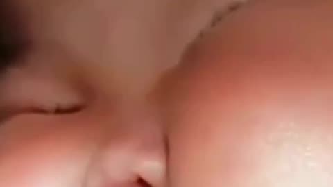 🤣🤣🤣🤣