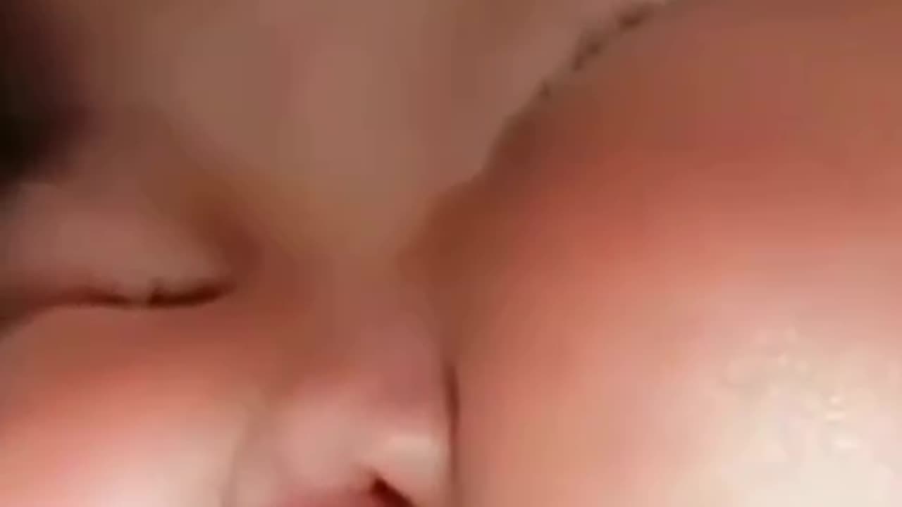 🤣🤣🤣🤣