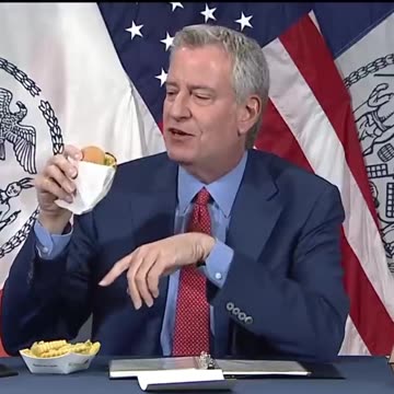 Get vaccinated everyone!