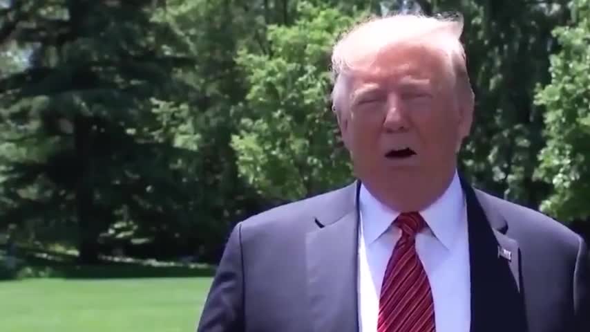 I TELL IT LIKE IT IS!!!