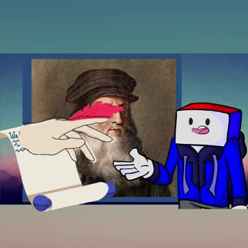 Fascinating Facts for you're Boredom