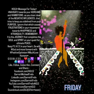 NAVIGATE TOWARDS YOUR DREAMS AND AMBITIONS