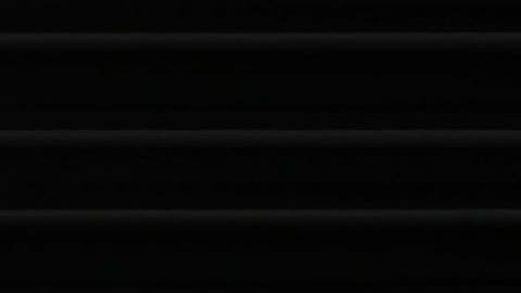 2942FHOB01Xray3rdSt_2021-01-06_12h20min03s417ms.mp4