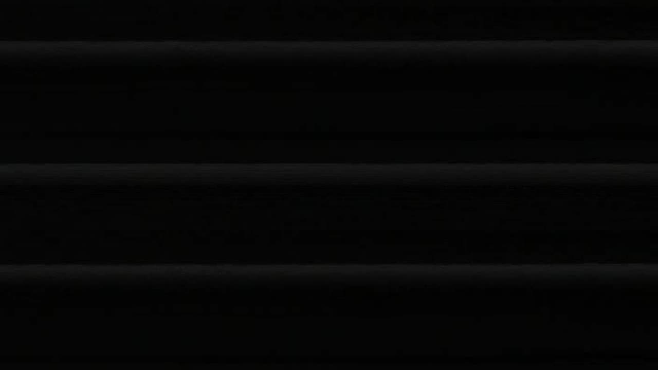 2942FHOB01Xray3rdSt_2021-01-06_12h20min03s417ms.mp4